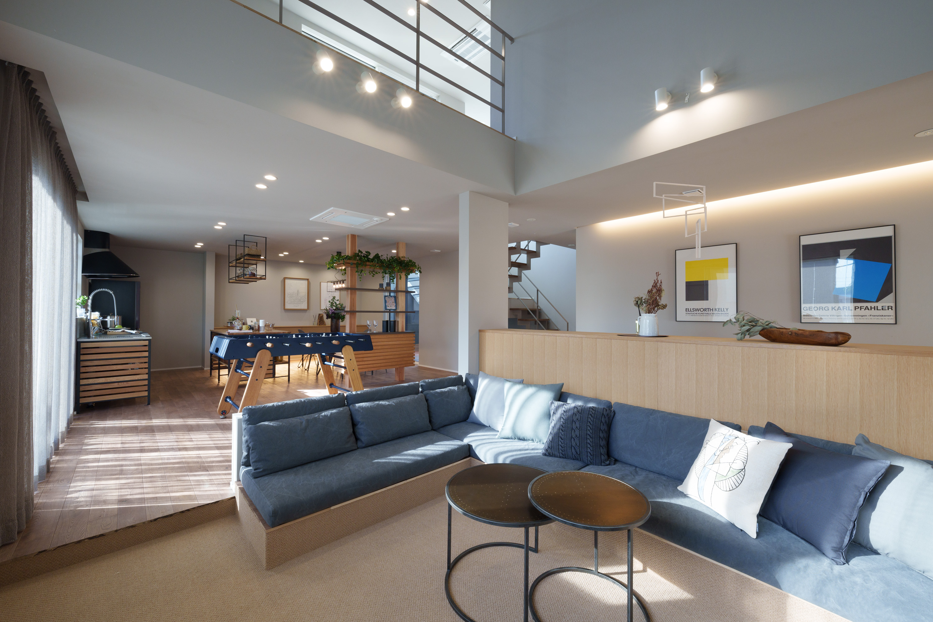 ギャラリー画像