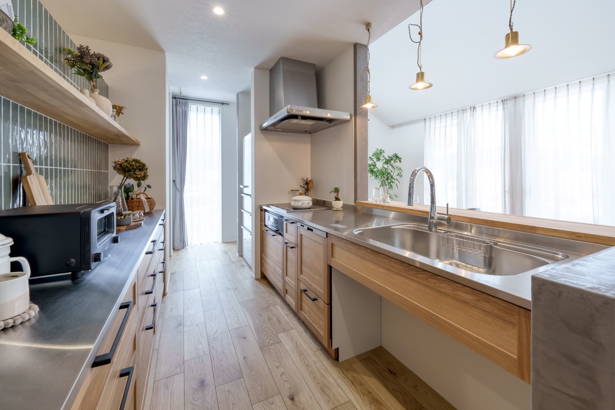 ギャラリー画像