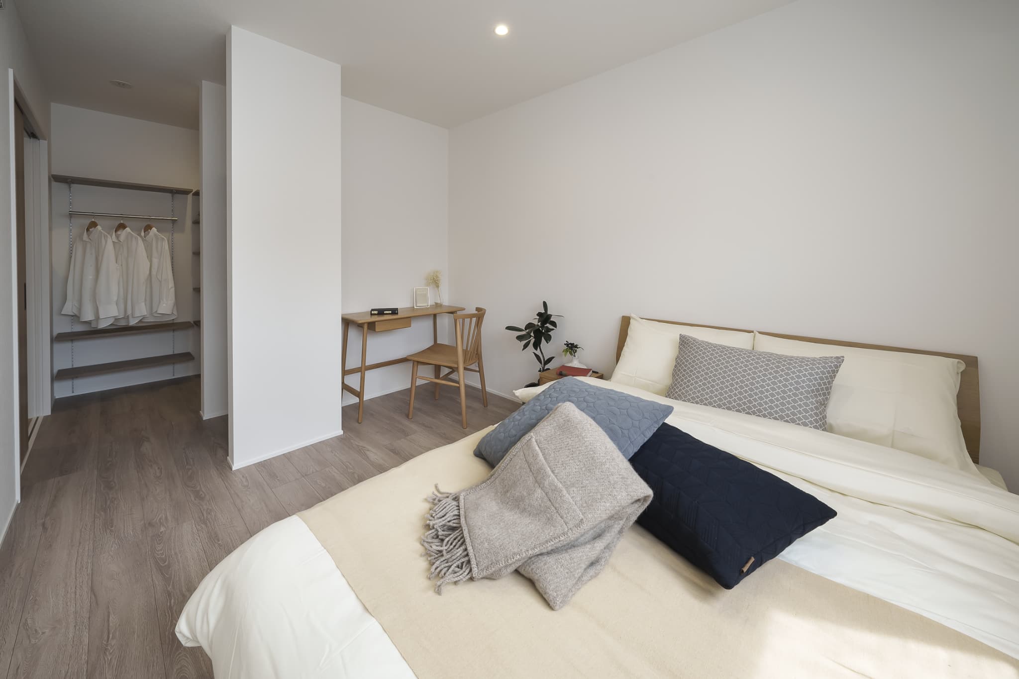 ギャラリー画像