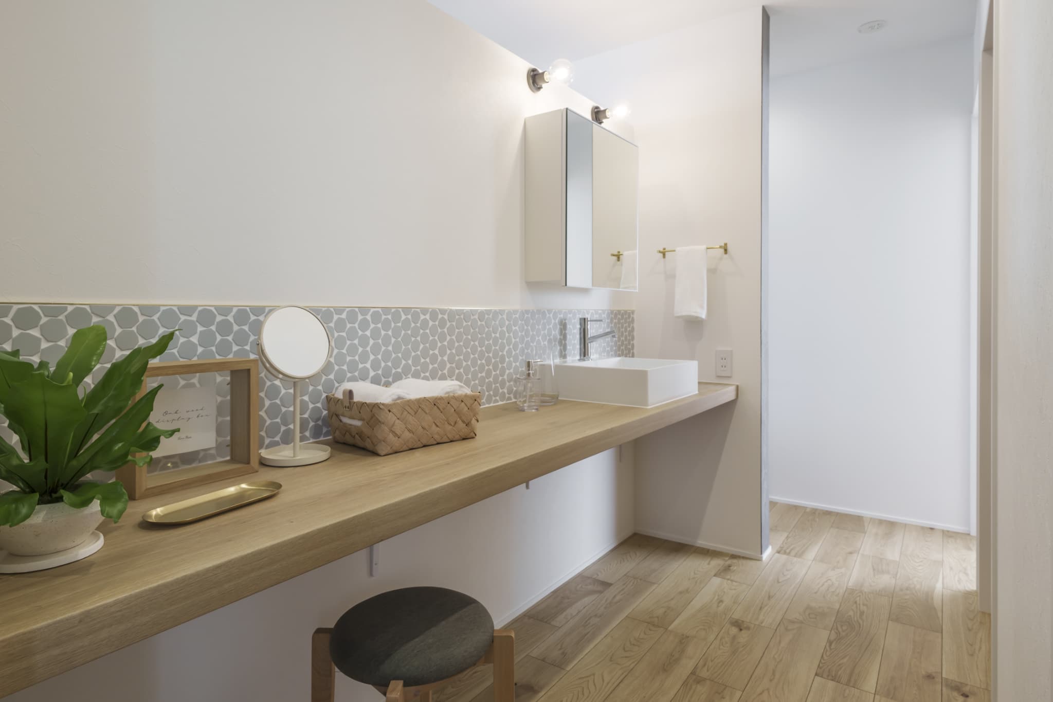 ギャラリー画像