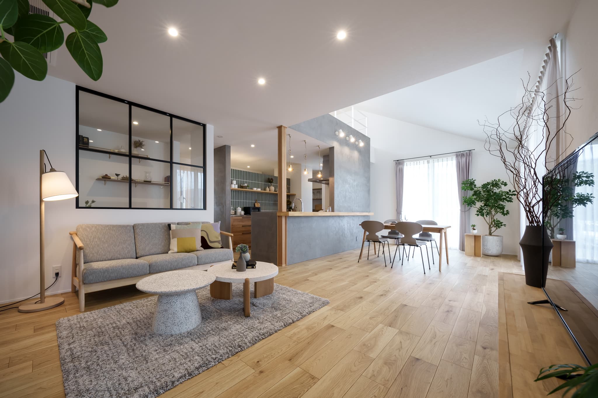 ギャラリー画像