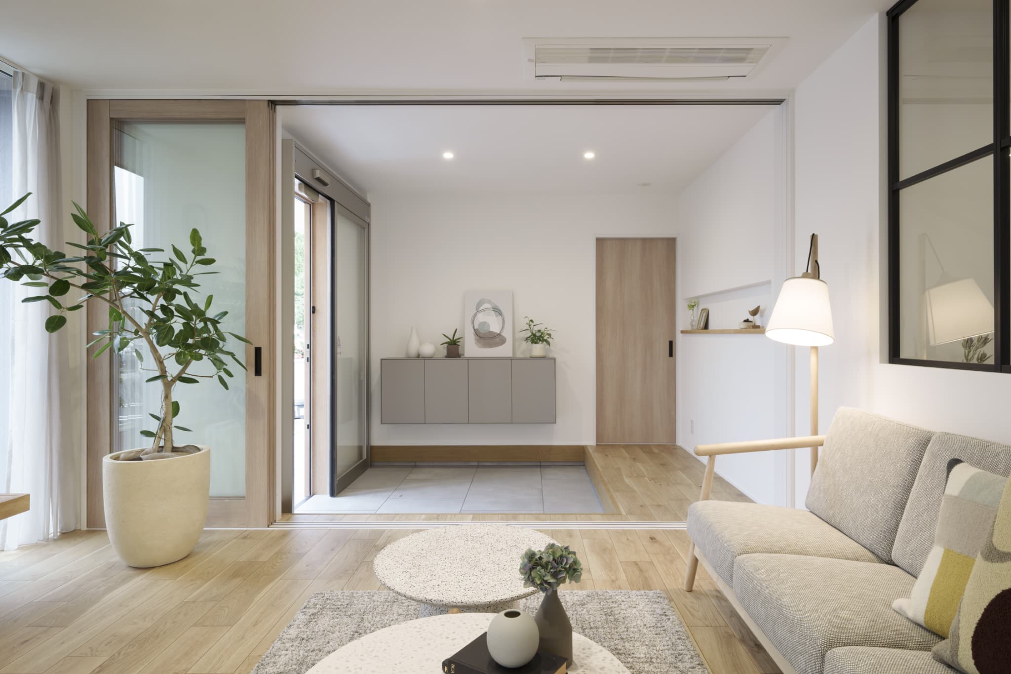 ギャラリー画像