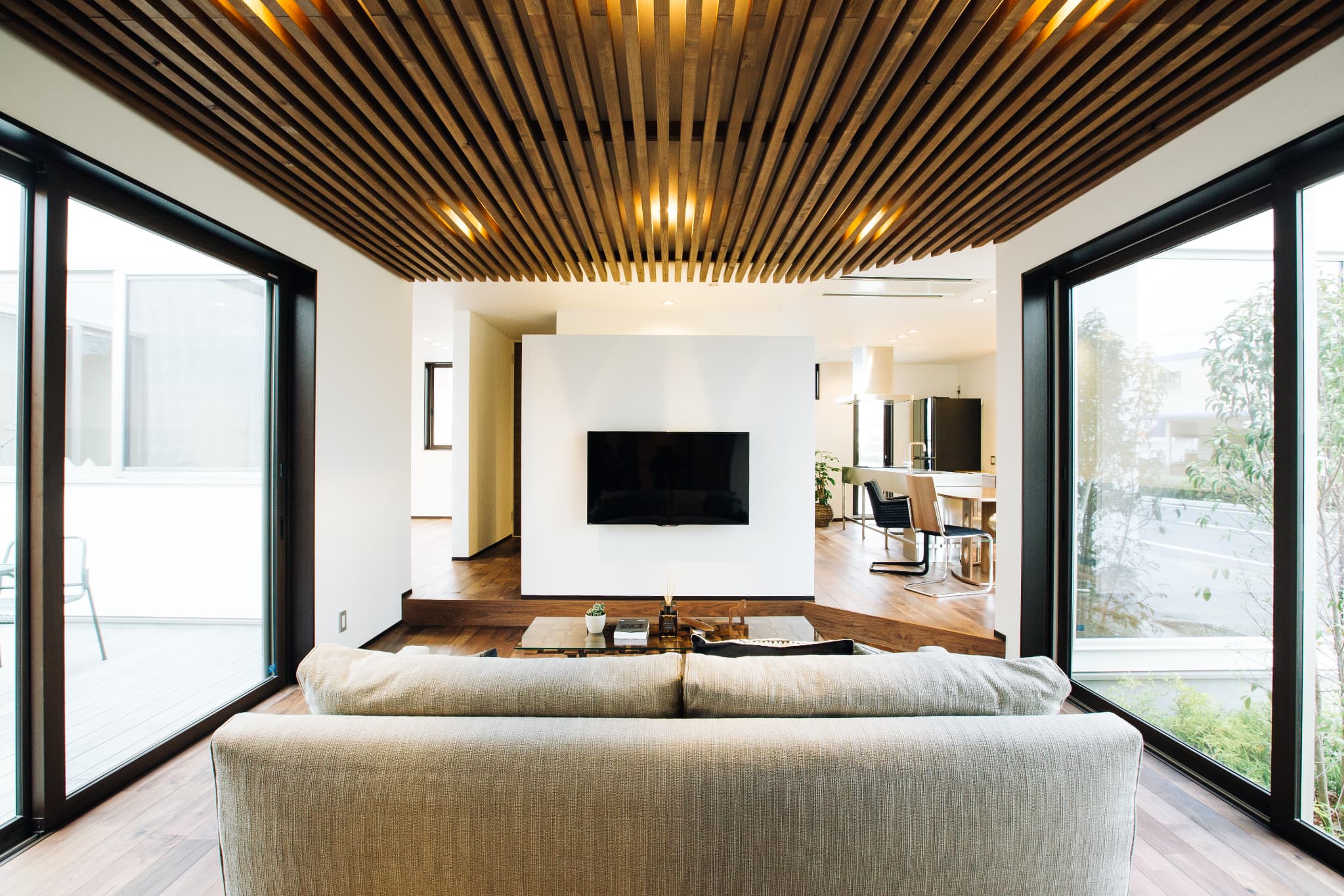 ギャラリー画像