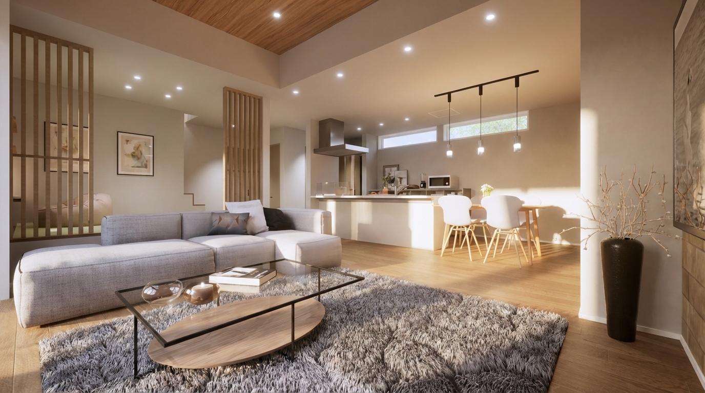 ギャラリー画像