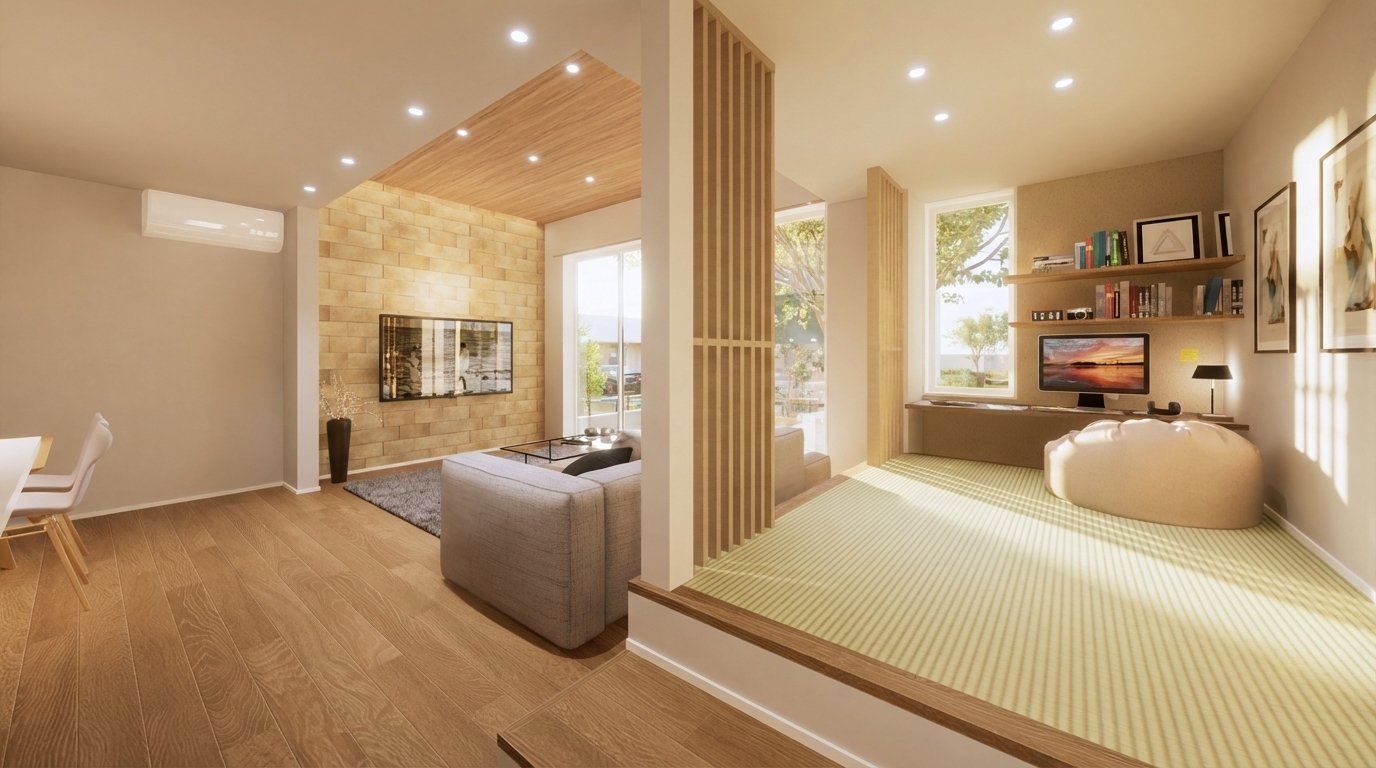 ギャラリー画像