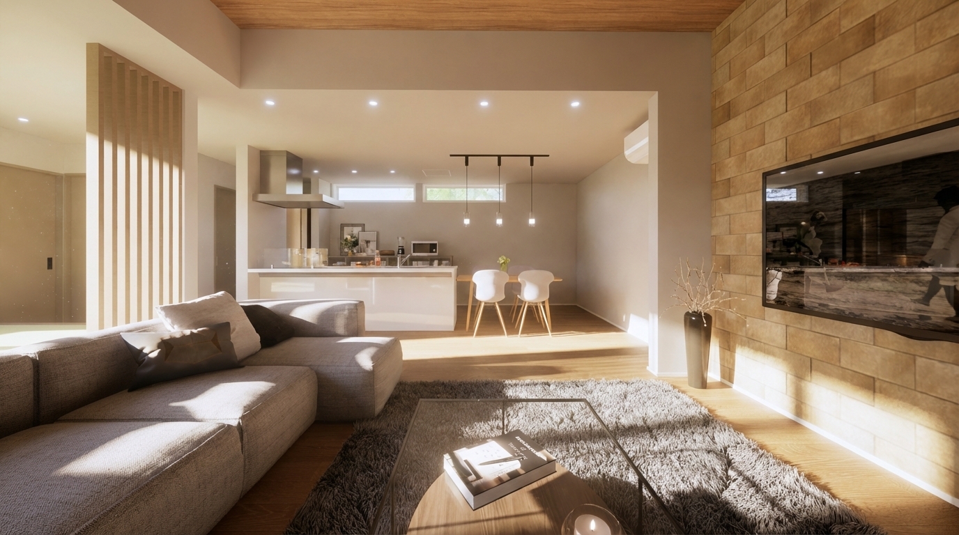 ギャラリー画像