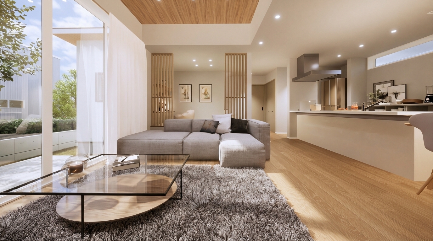 ギャラリー画像