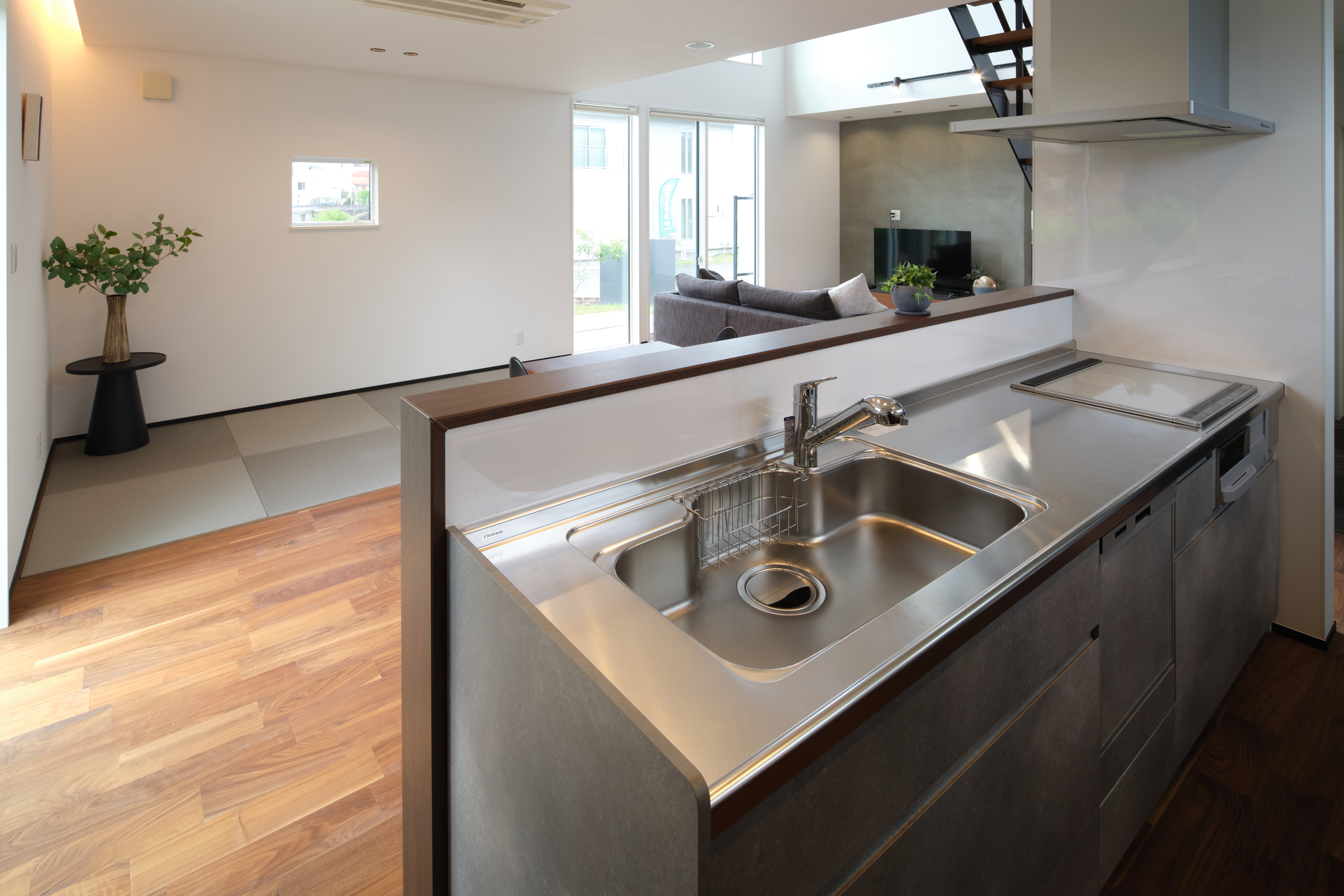 ギャラリー画像