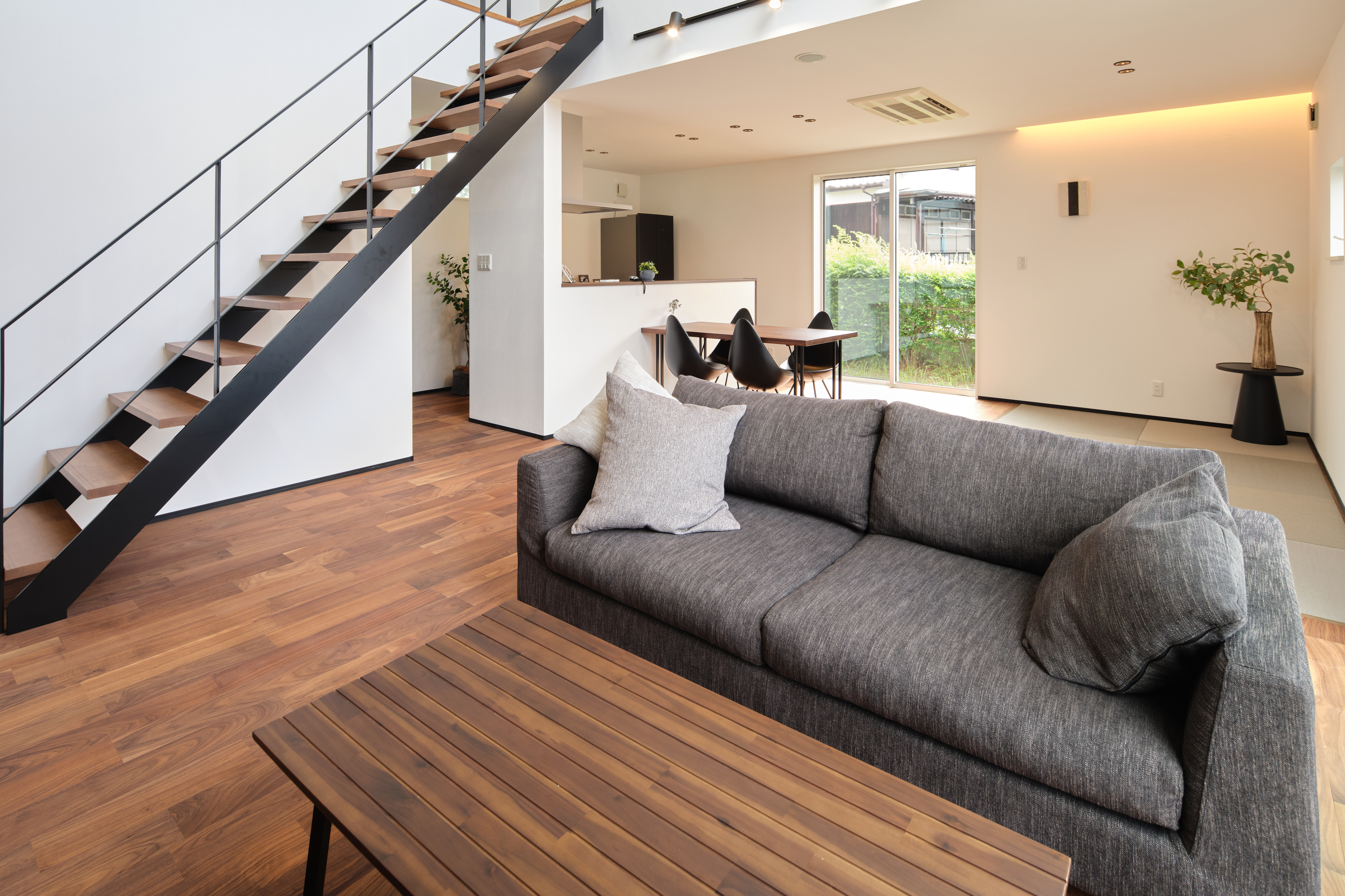 ギャラリー画像