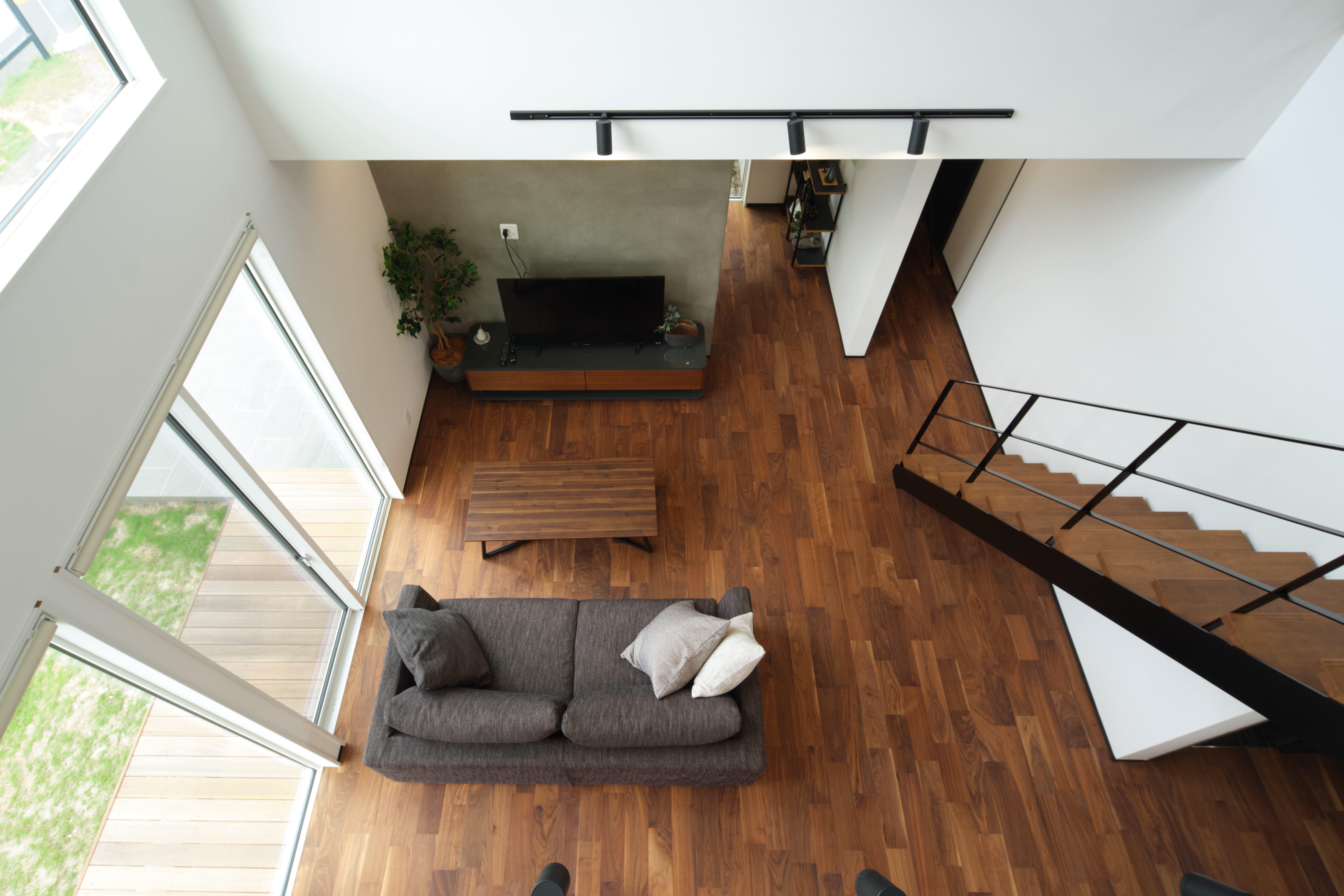 ギャラリー画像