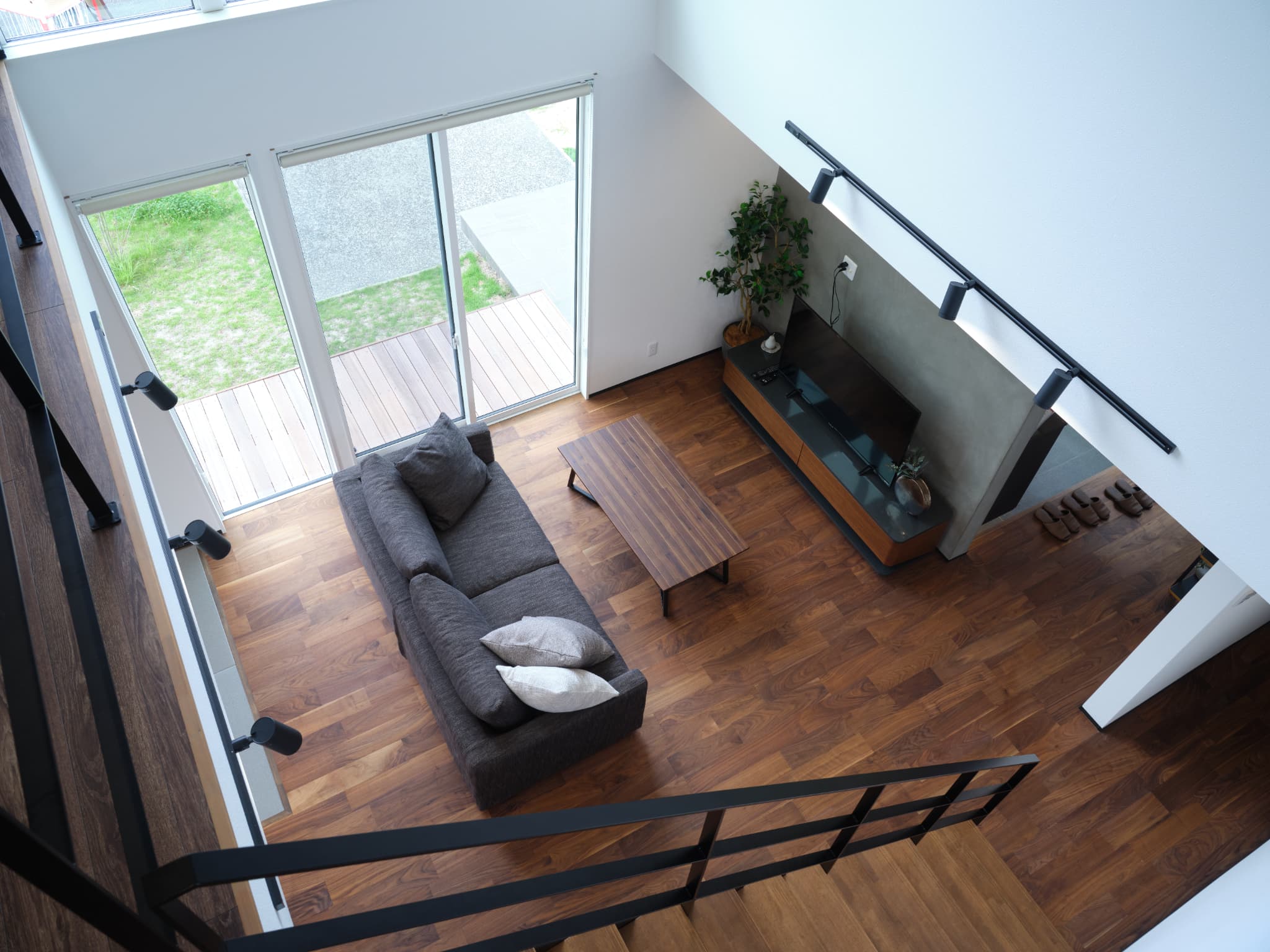 ギャラリー画像