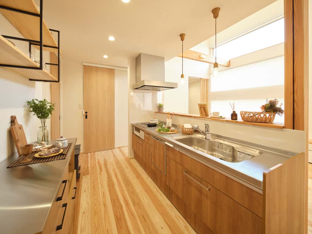 ギャラリー画像