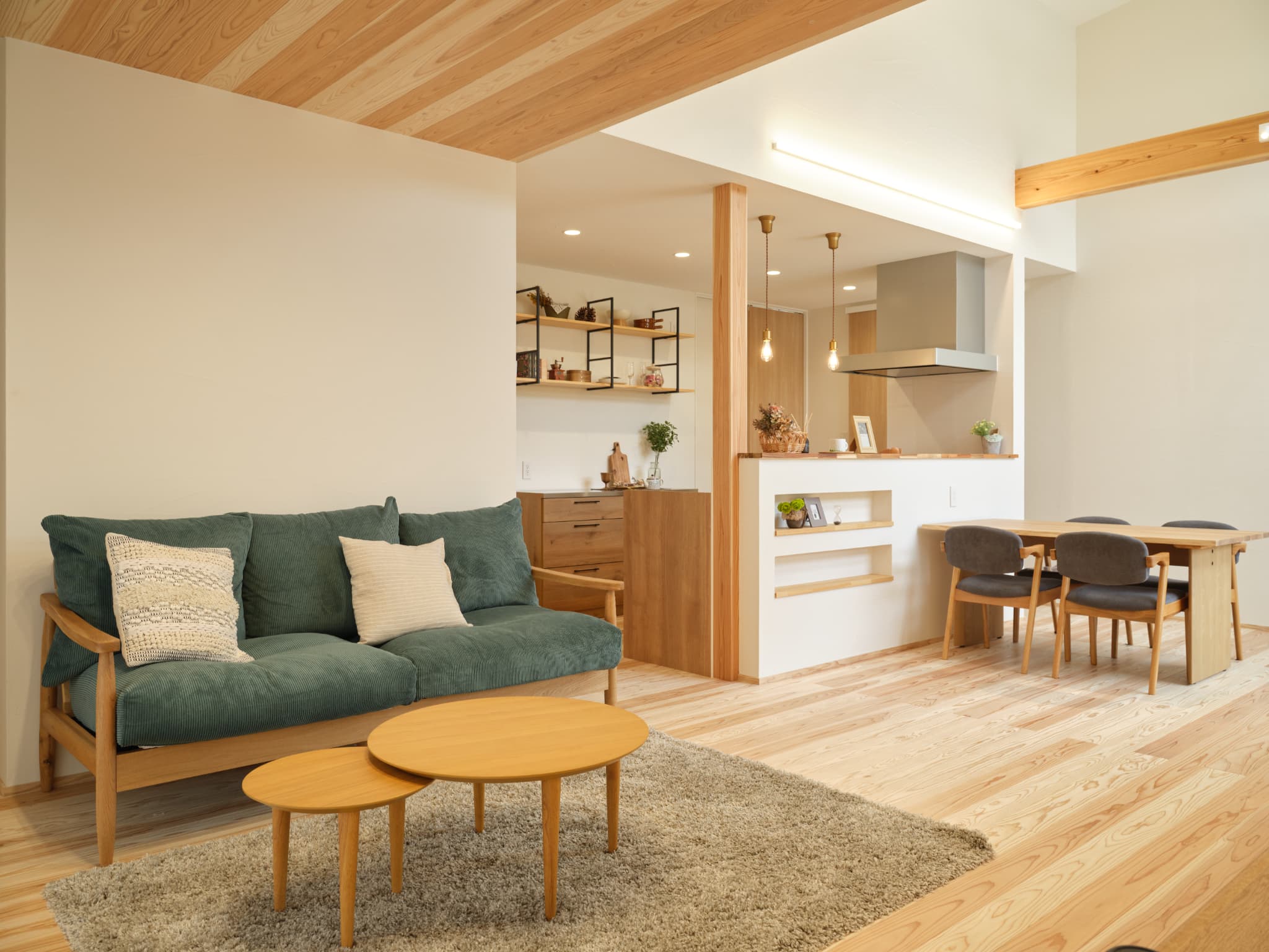 ギャラリー画像