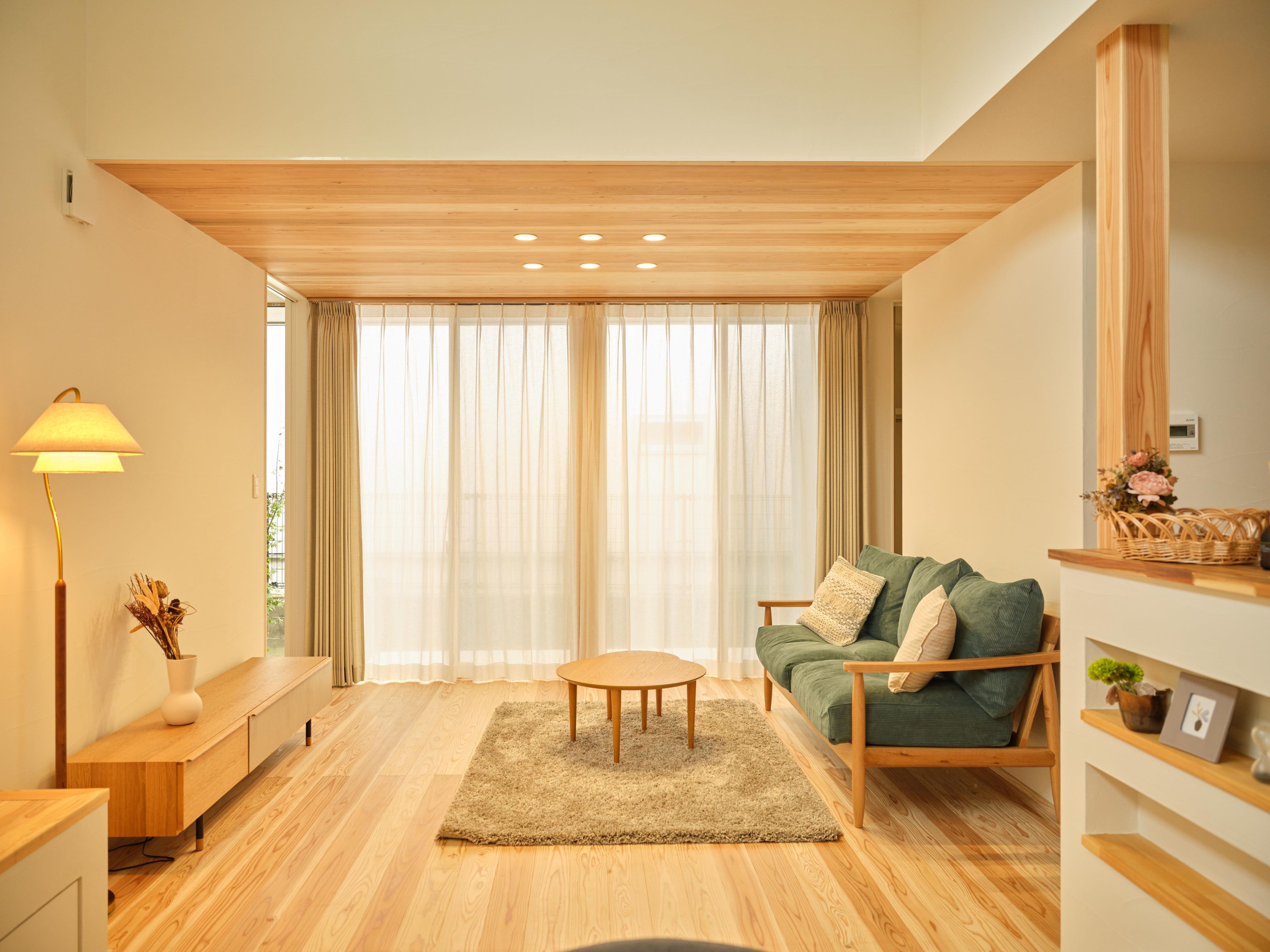 ギャラリー画像