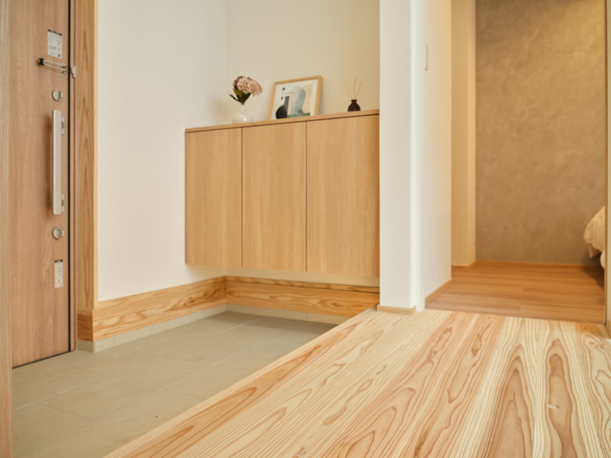 ギャラリー画像