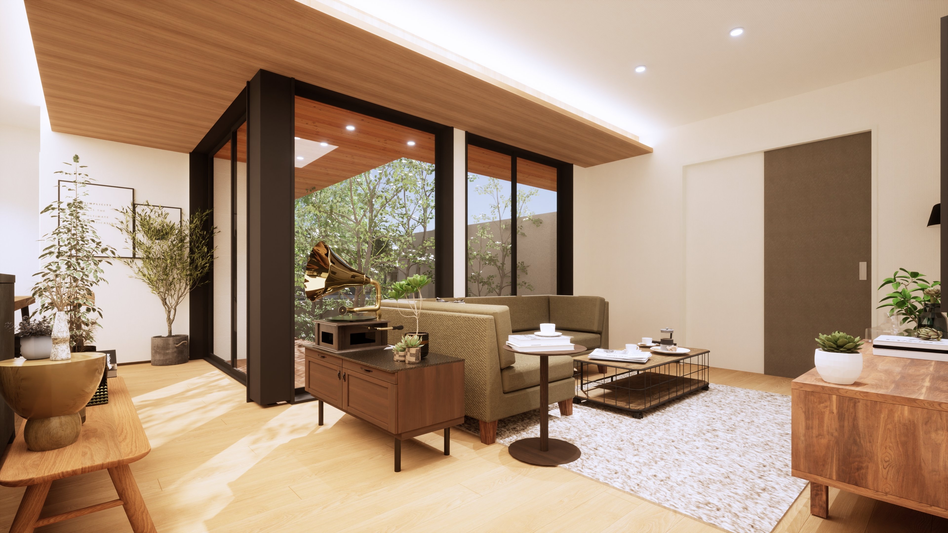 ギャラリー画像