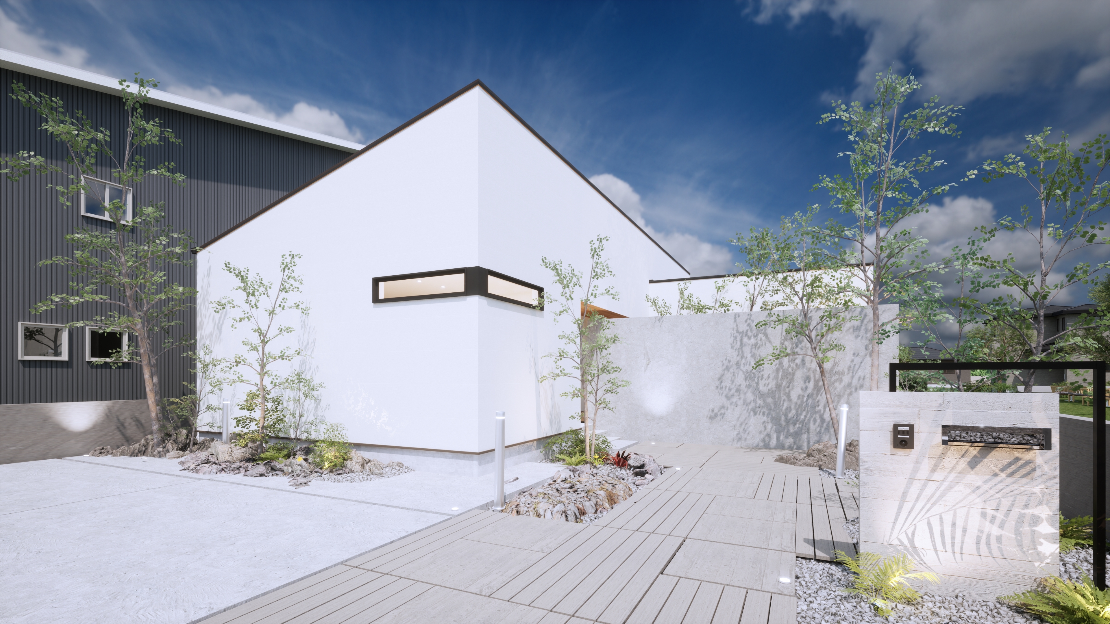 ギャラリー画像