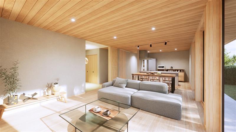 ギャラリー画像