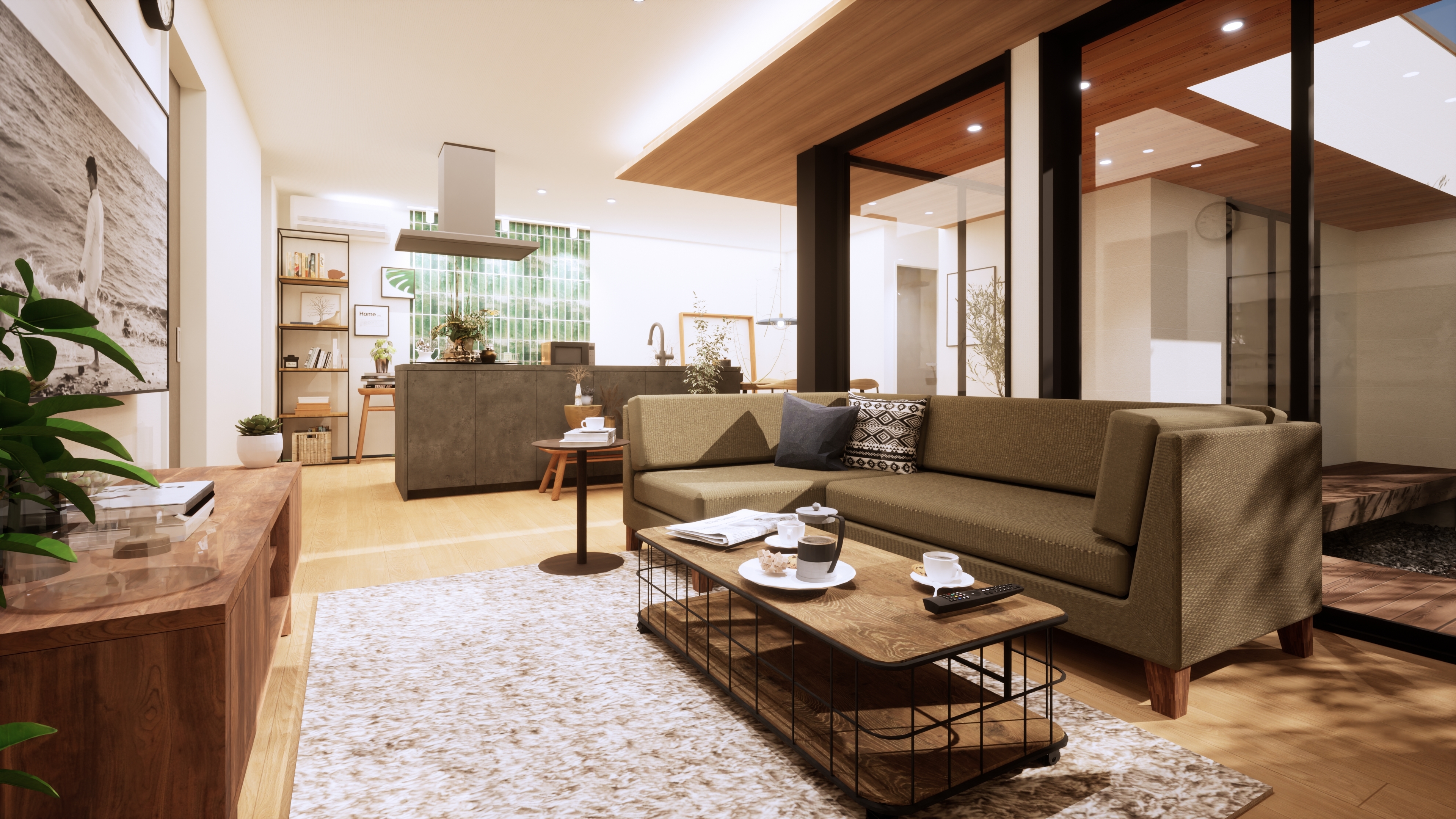 ギャラリー画像