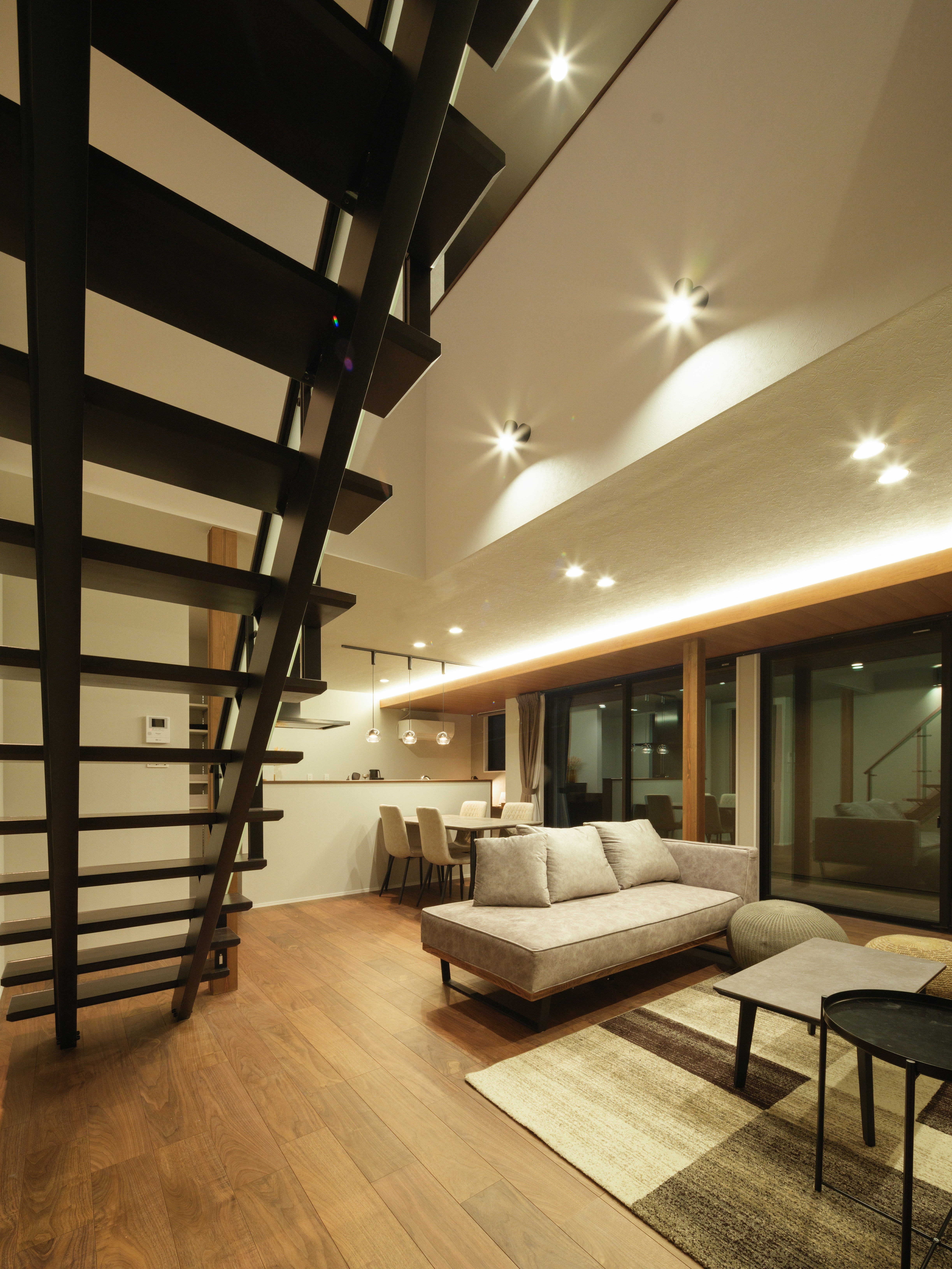 ギャラリー画像