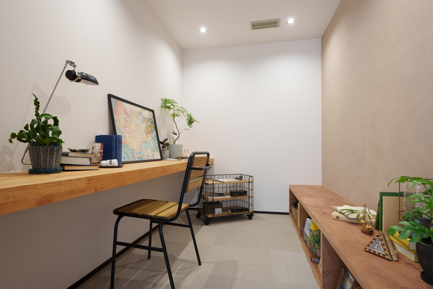 ギャラリー画像