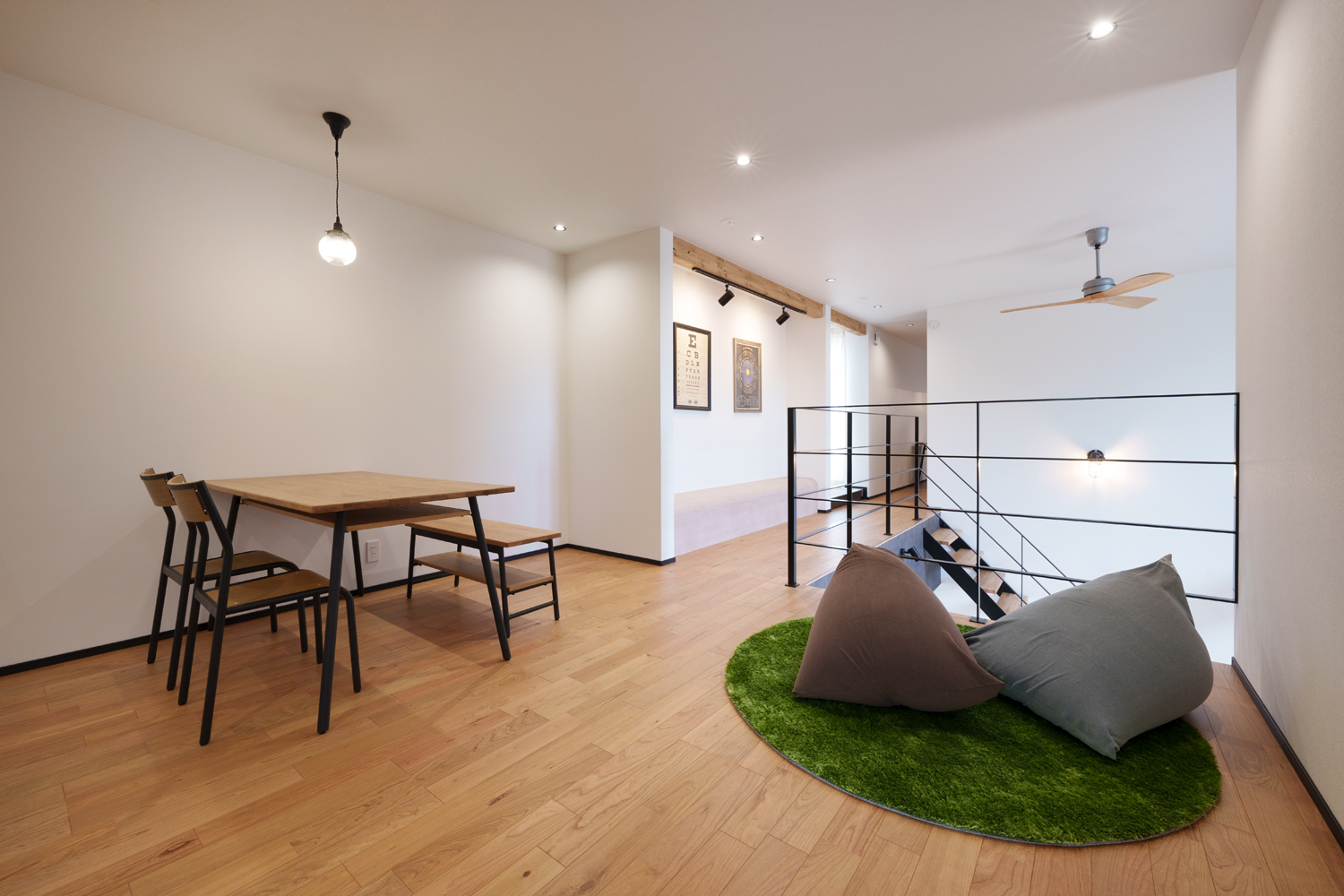 ギャラリー画像