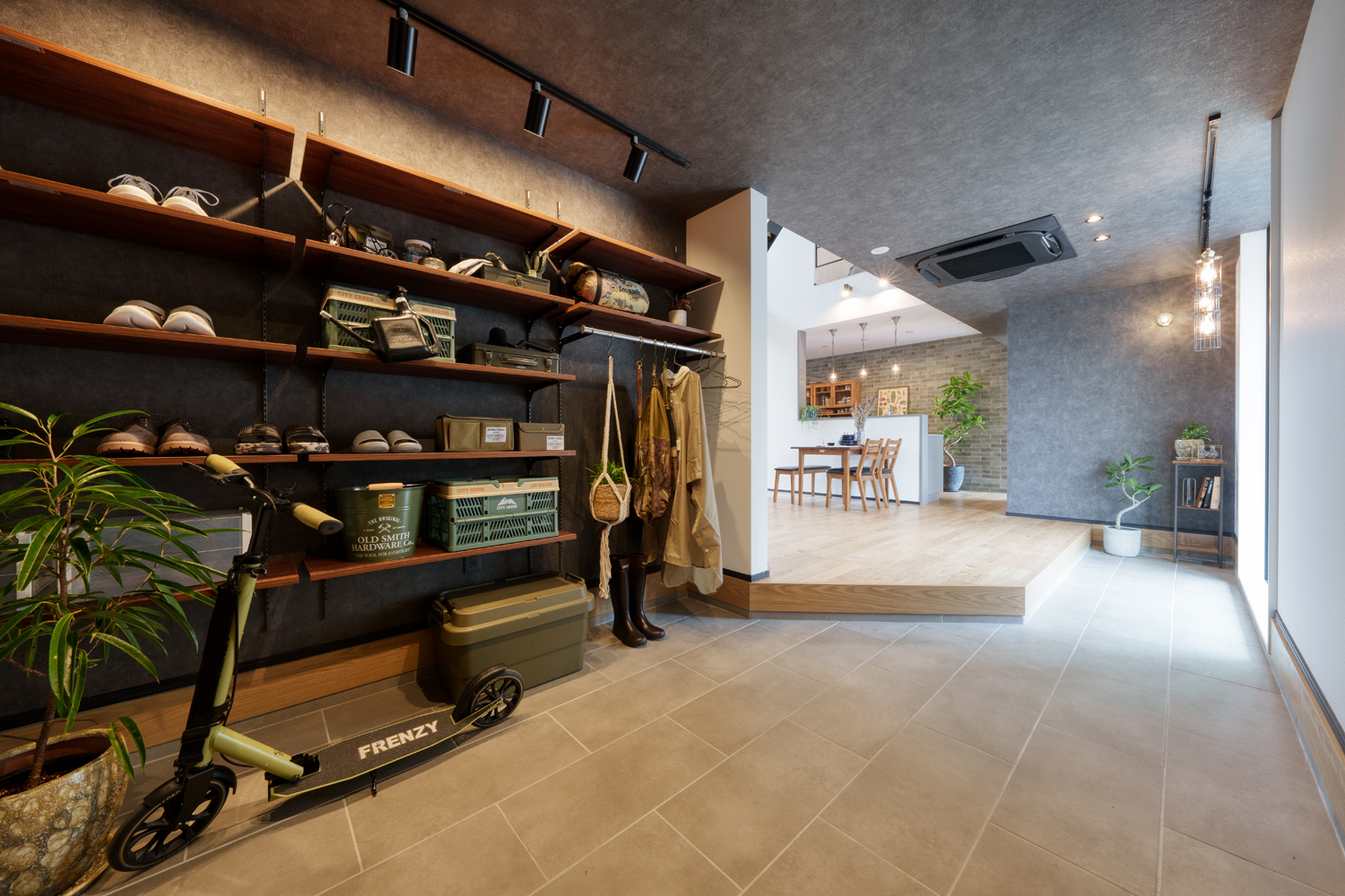 ギャラリー画像