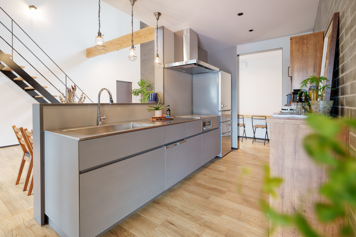 ギャラリー画像