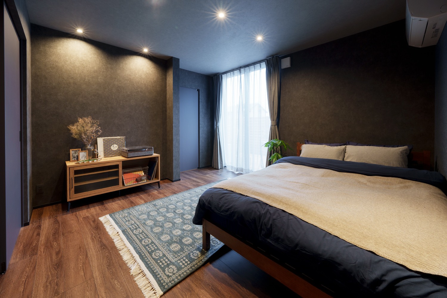 ギャラリー画像