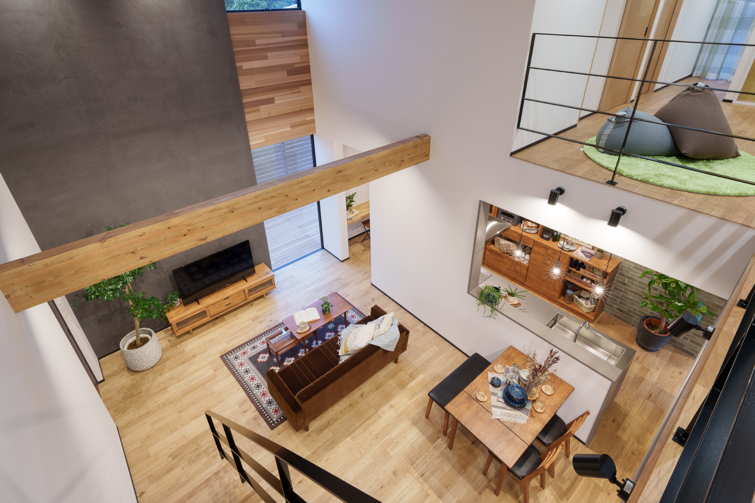 ギャラリー画像