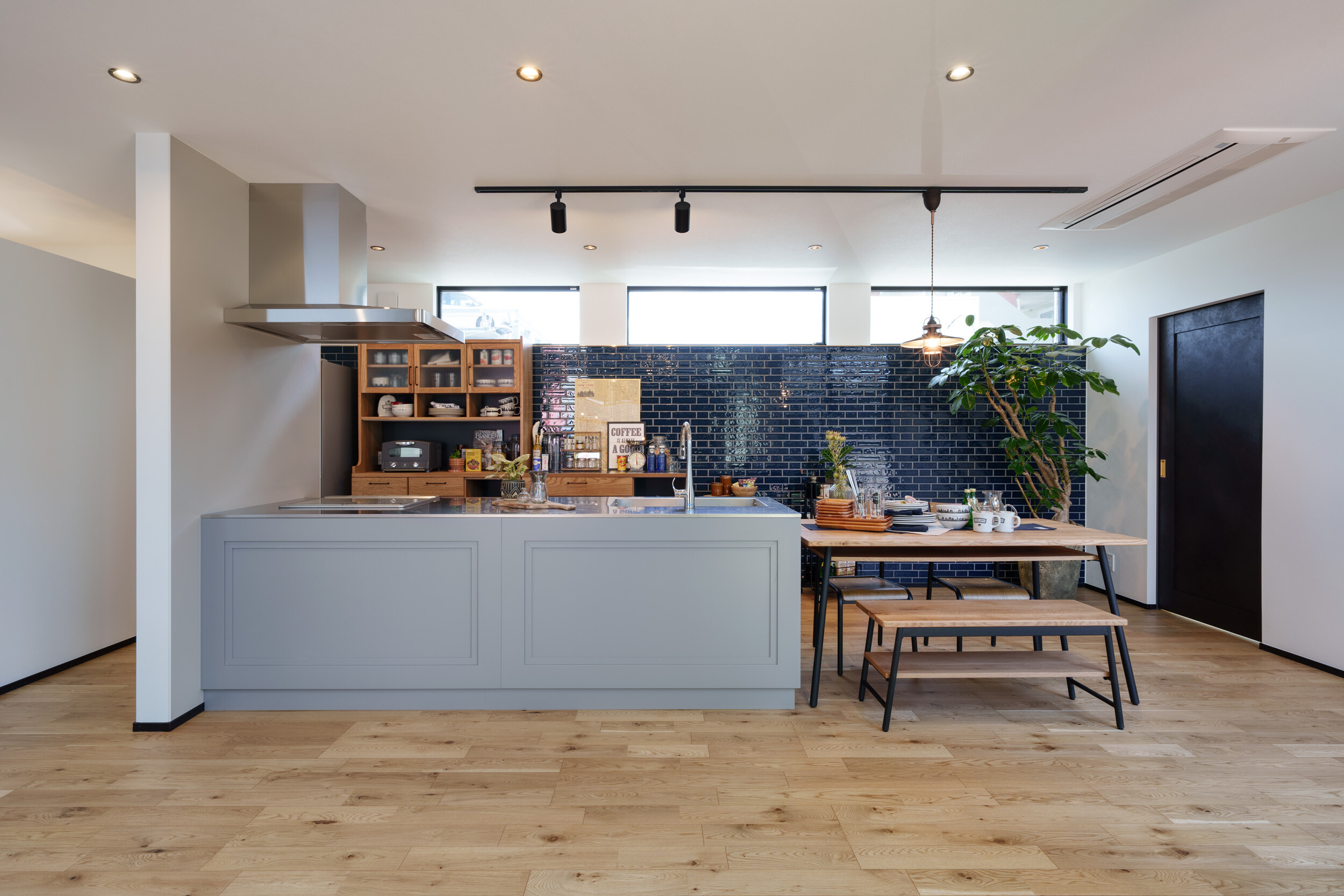 ギャラリー画像