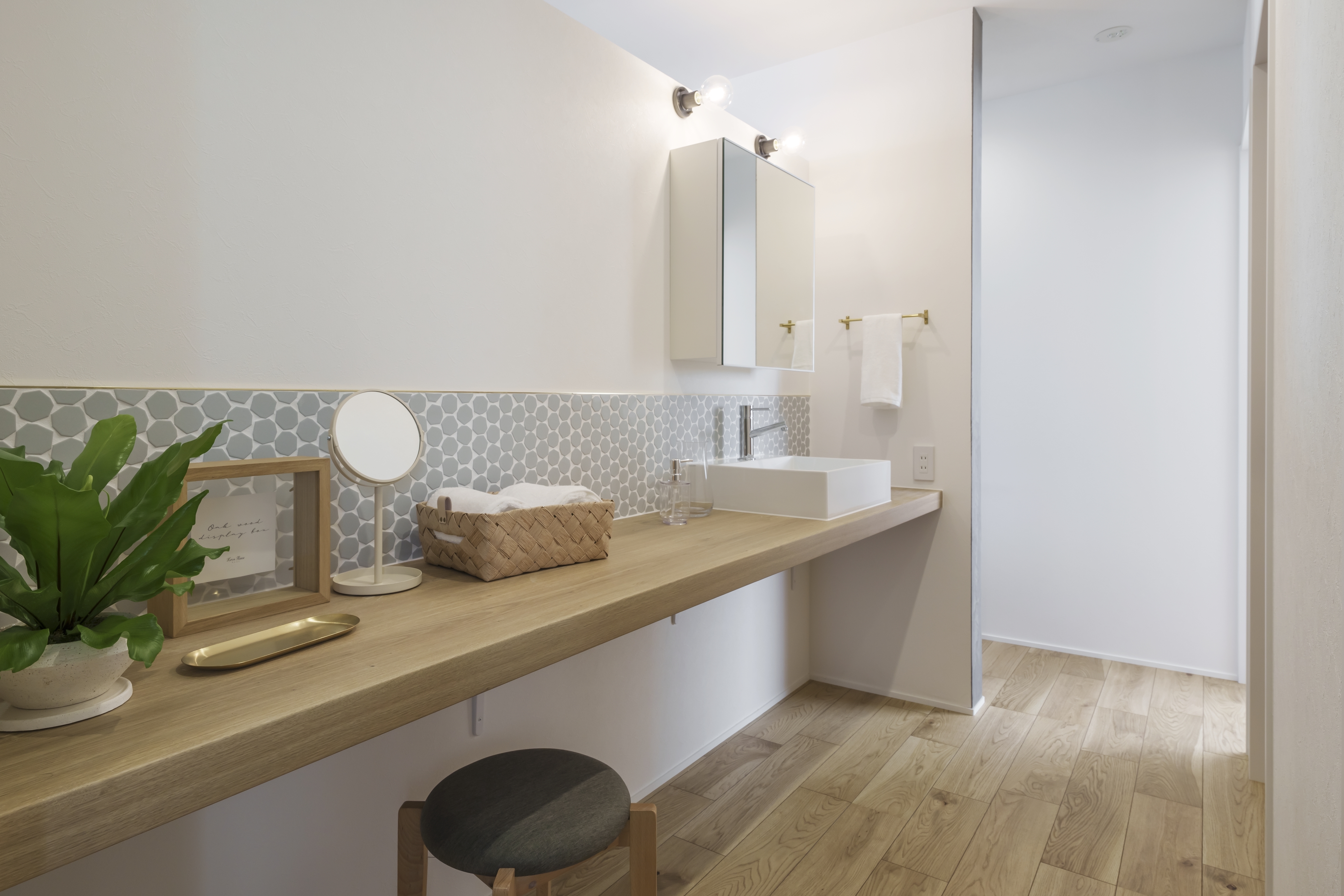 ギャラリー画像