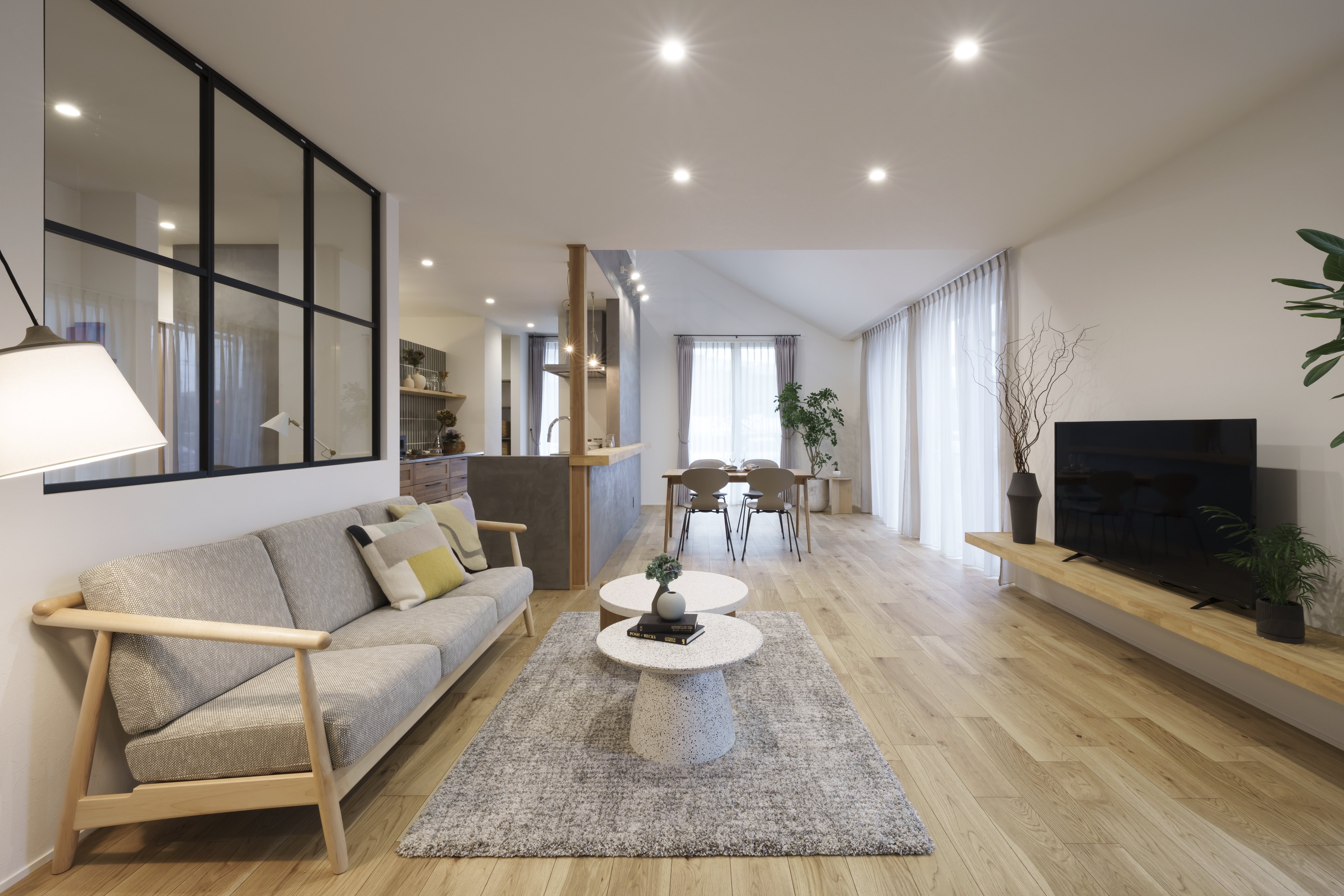 ギャラリー画像