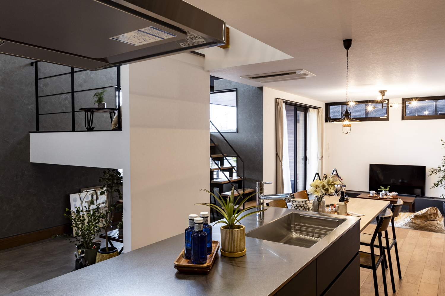 ギャラリー画像