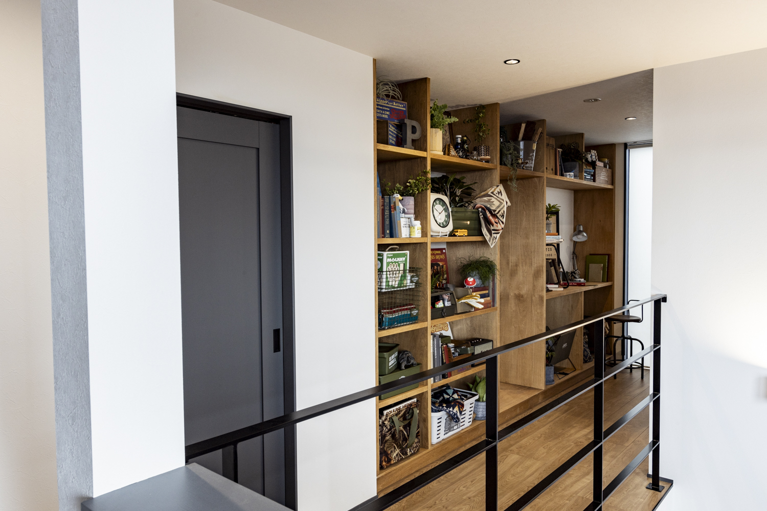 ギャラリー画像