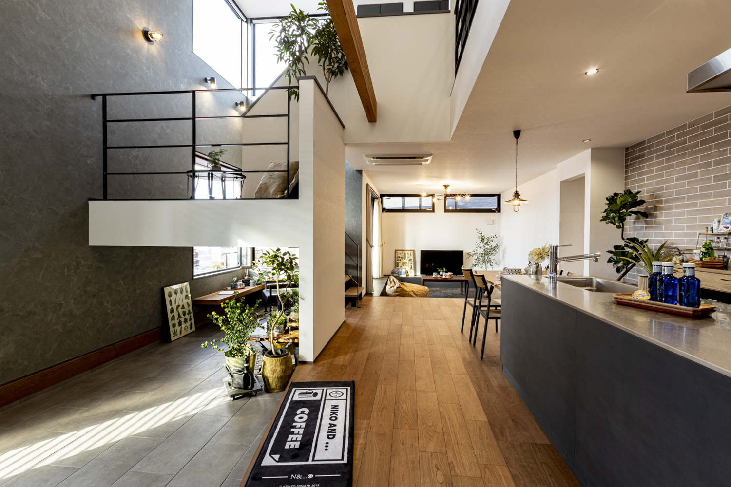 ギャラリー画像