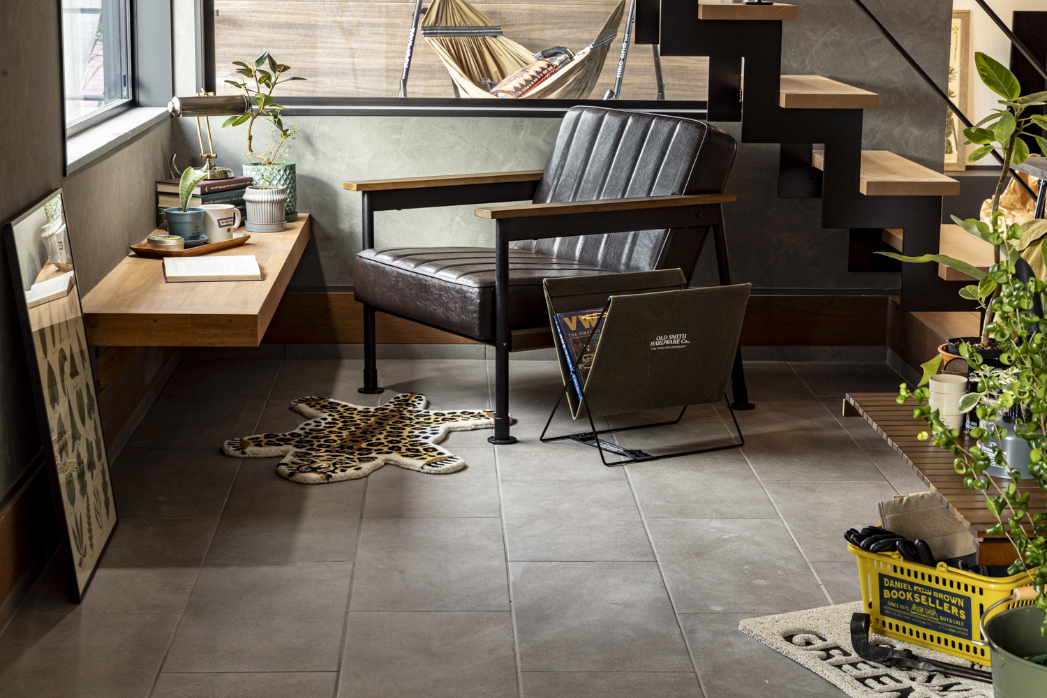 ギャラリー画像