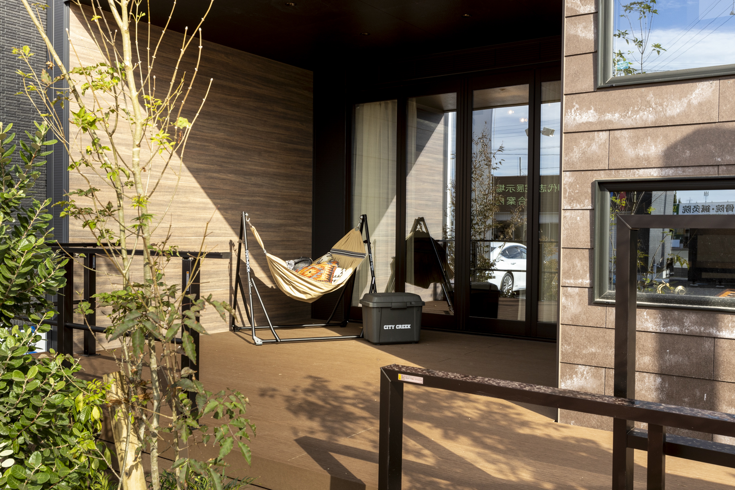 ギャラリー画像