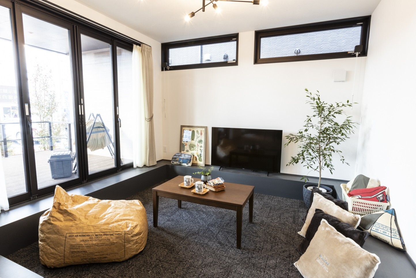 ギャラリー画像