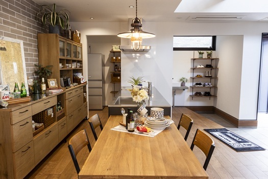 ギャラリー画像