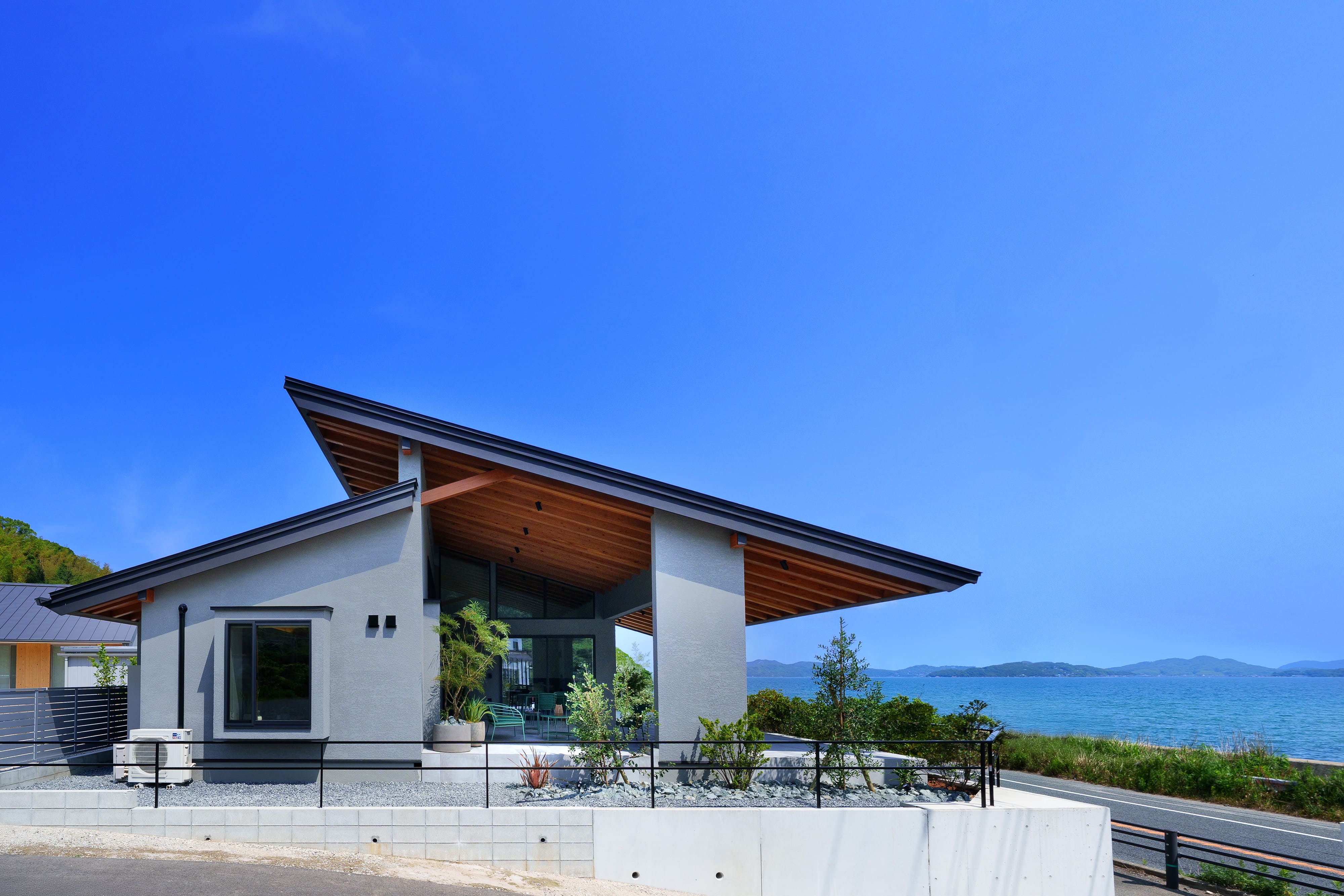 ギャラリー画像