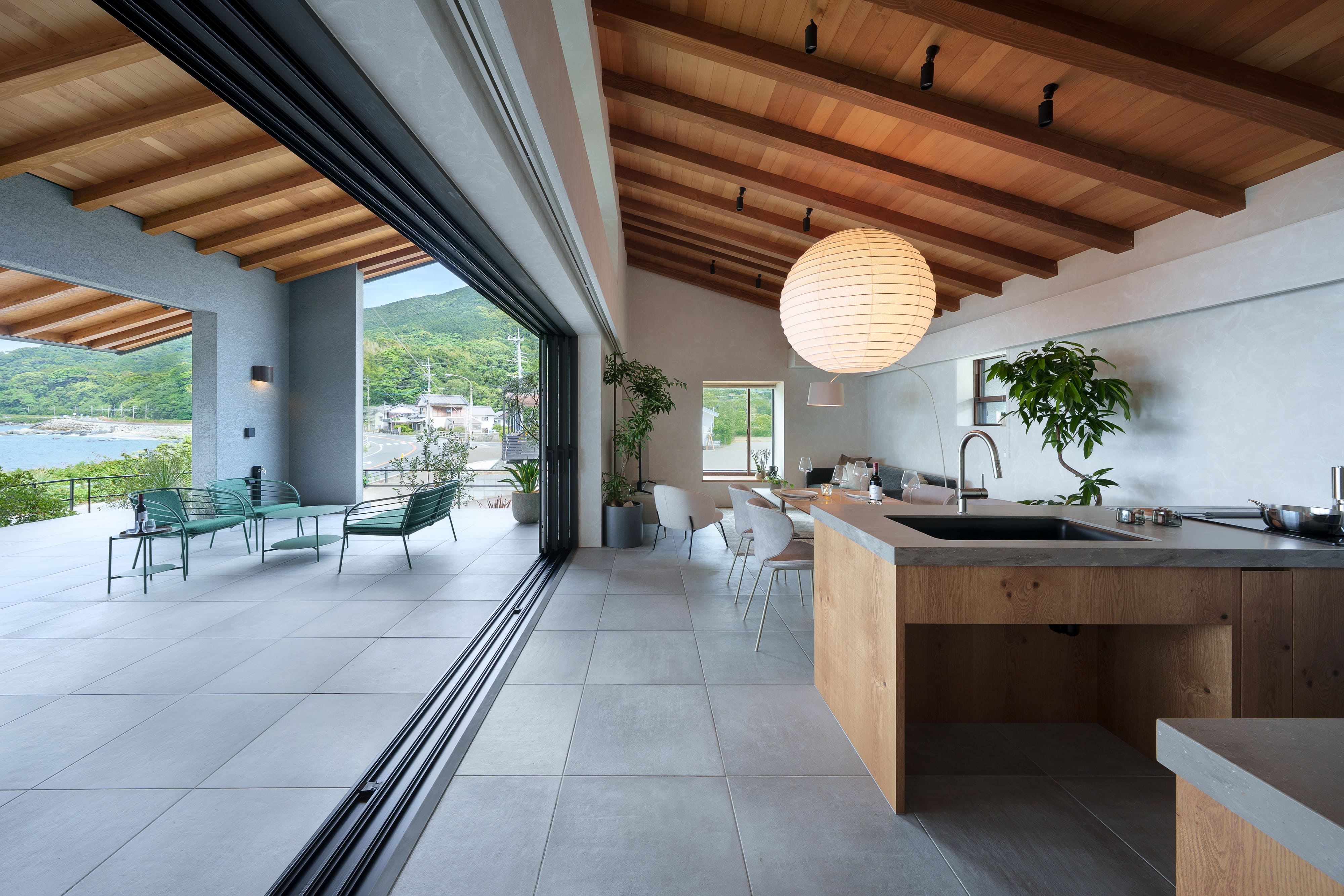 ギャラリー画像