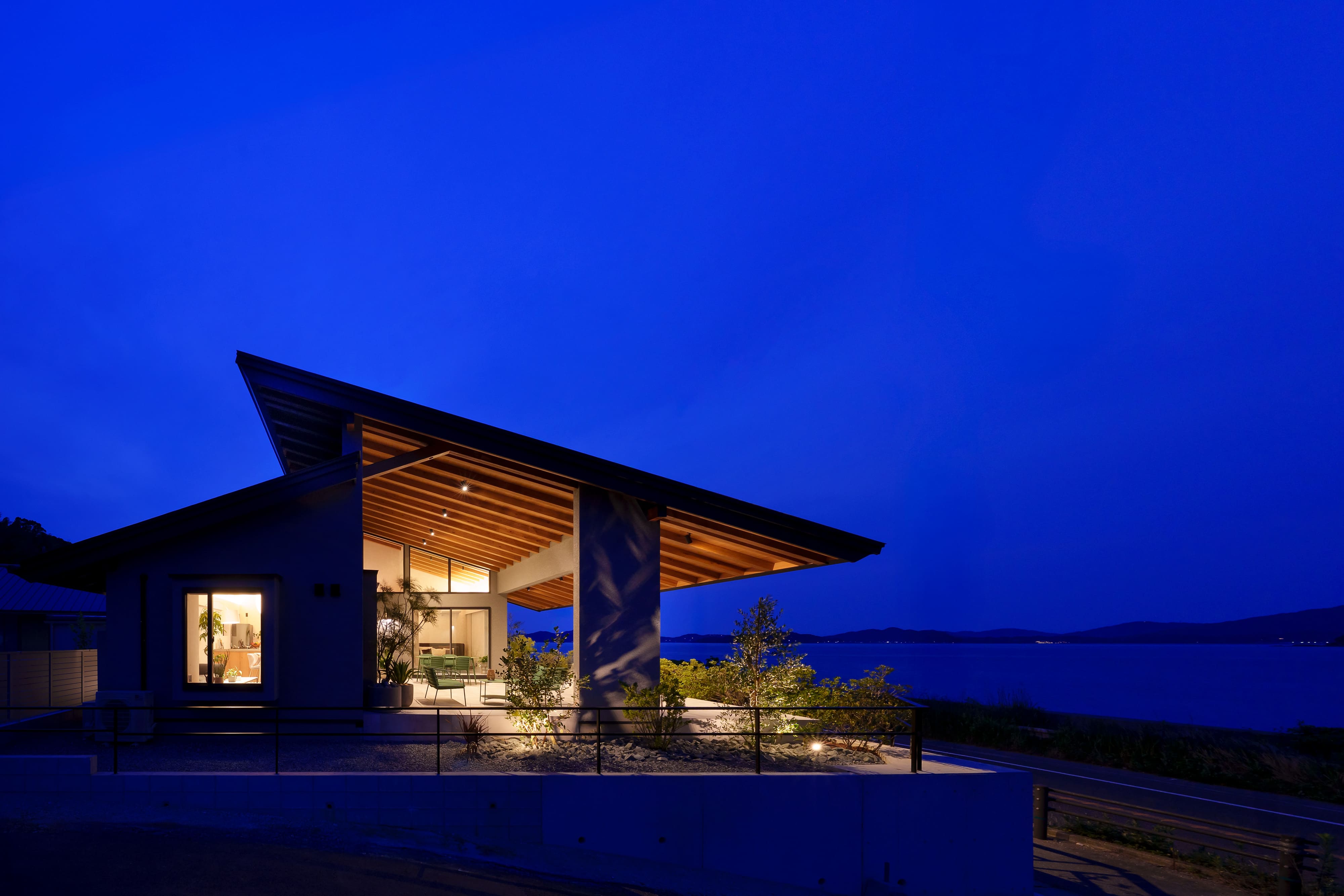 ギャラリー画像