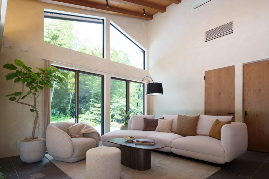 ギャラリー画像