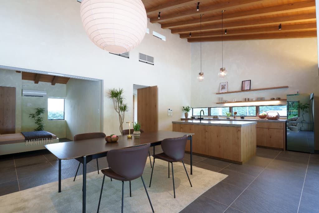 ギャラリー画像