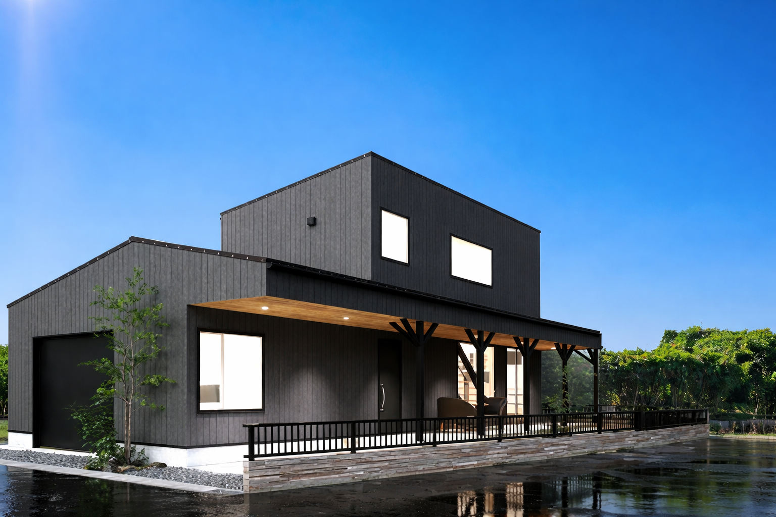 ギャラリー画像