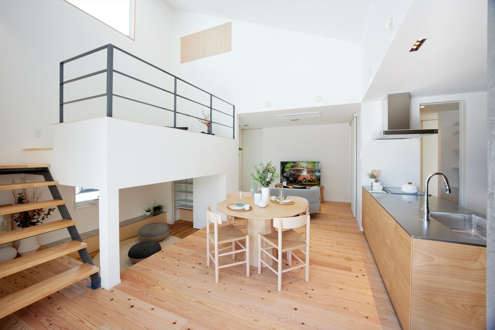 ギャラリー画像