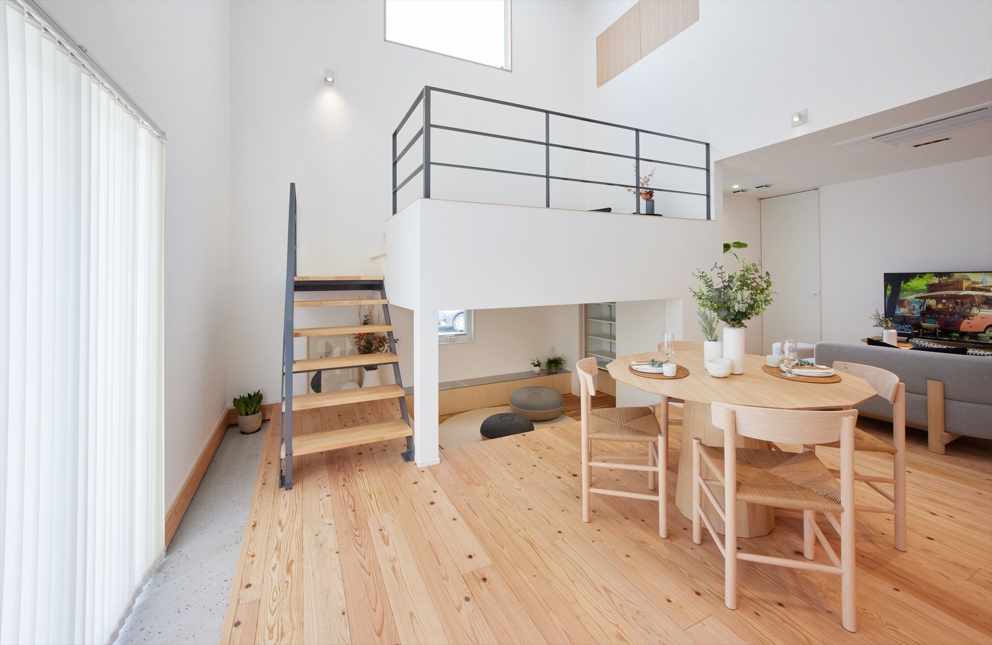 ギャラリー画像