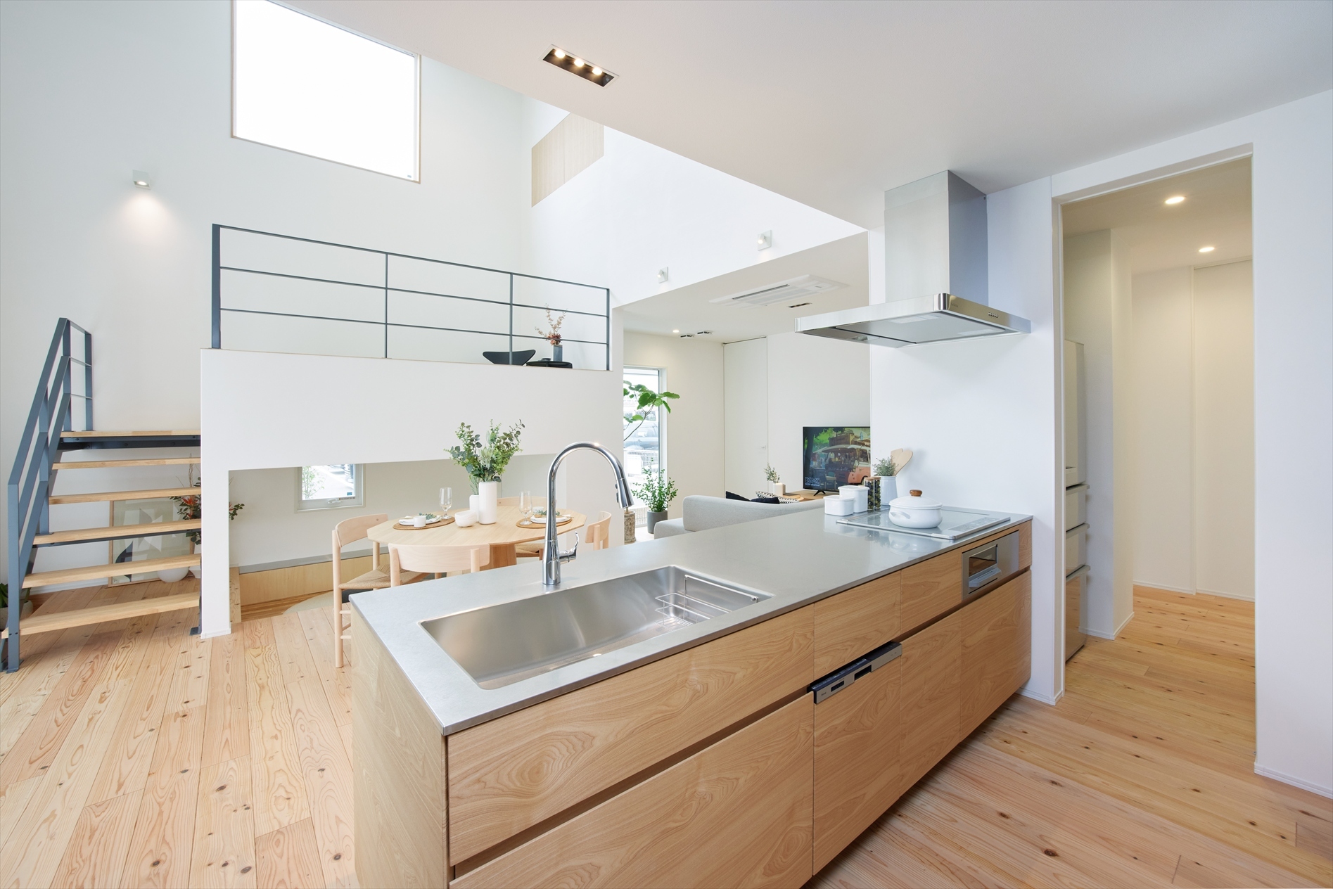 ギャラリー画像