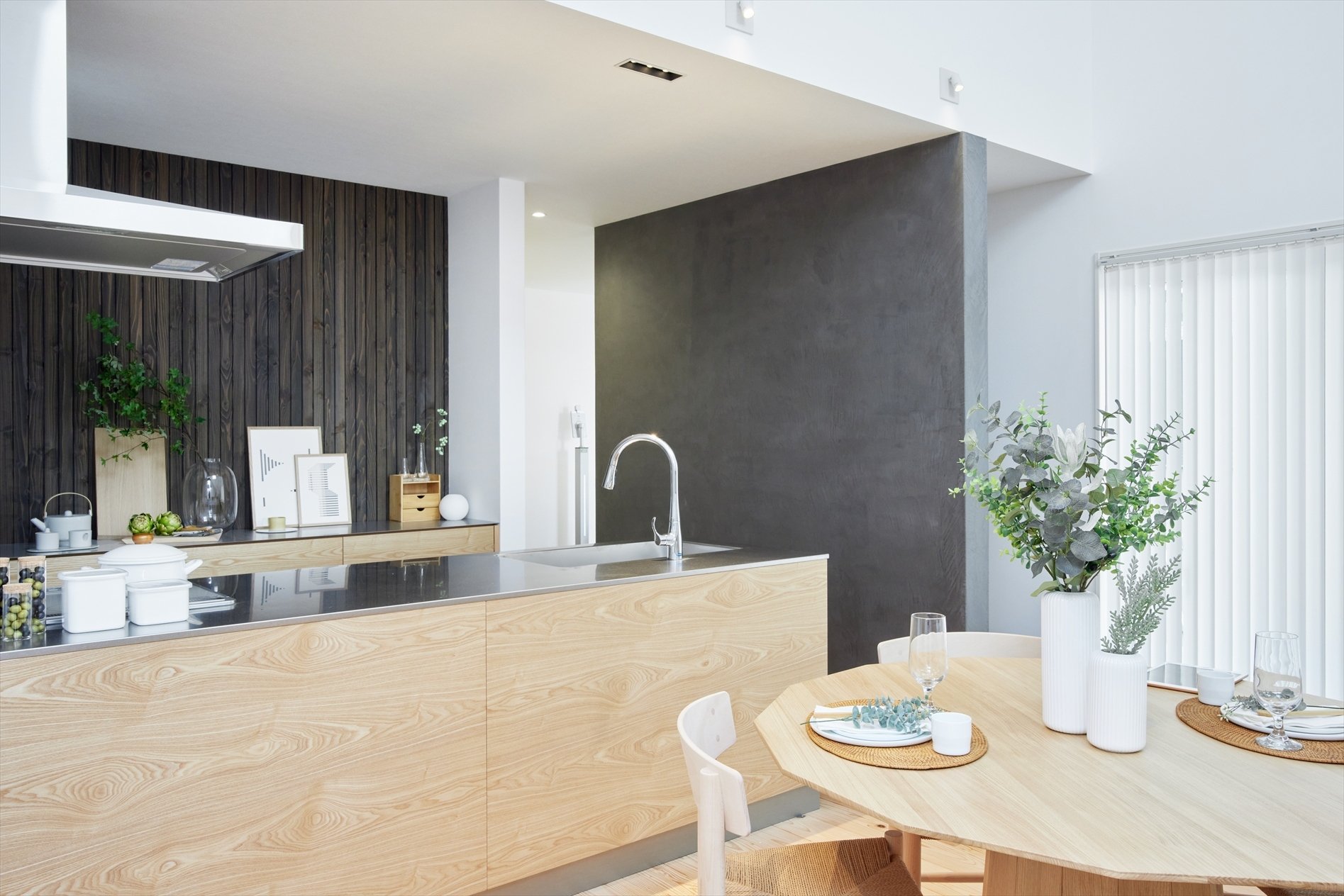 ギャラリー画像